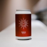 宮崎駅近くにノボルブルーイング直営店の新店舗「Yado」誕生