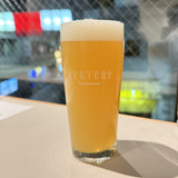 Tristis｜TIPA｜ABV 10.0%