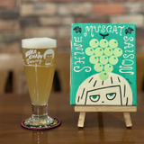 「NAMACHAん Brewing」とは？大塚発・豊島区初のクラフトビール醸造所が生まれた理由を代表が語る