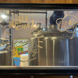 「NAMACHAん Brewing」とは？大塚発・豊島区初のクラフトビール醸造所が生まれた理由を代表が語る