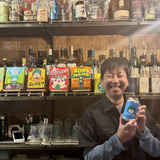 「NAMACHAん Brewing」とは？大塚発・豊島区初のクラフトビール醸造所が生まれた理由を代表が語る