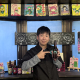 「NAMACHAん Brewing」とは？大塚発・豊島区初のクラフトビール醸造所が生まれた理由を代表が語る