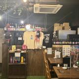 「NAMACHAん Brewing」とは？大塚発・豊島区初のクラフトビール醸造所が生まれた理由を代表が語る