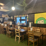 「NAMACHAん Brewing」とは？大塚発・豊島区初のクラフトビール醸造所が生まれた理由を代表が語る