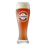 カンバ オクトーバーフェスト・ビール
