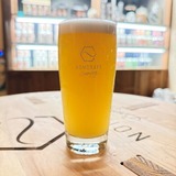 自画自賛｜Modern IPA｜ABV 6.0%