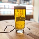 OCTOPUS KING｜Dip Hop IPA｜ABV 7.0%