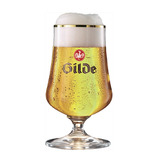 GilDe 黄金のピルスナー