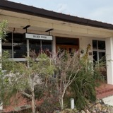 有田川のNomcraft Brewing