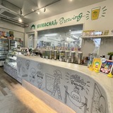 「NAMACHAん Brewing」とは？大塚発・豊島区初のクラフトビール醸造所が生まれた理由を代表が語る