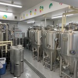 「NAMACHAん Brewing」とは？大塚発・豊島区初のクラフトビール醸造所が生まれた理由を代表が語る