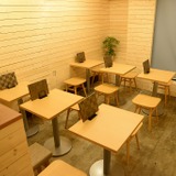 「NAMACHAん Brewing」とは？大塚発・豊島区初のクラフトビール醸造所が生まれた理由を代表が語る