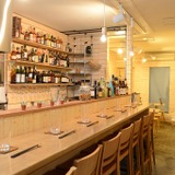 「NAMACHAん Brewing」とは？大塚発・豊島区初のクラフトビール醸造所が生まれた理由を代表が語る