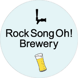 朝9時からクラフトビールが飲める！『Rock Song Oh! Brewery』がASTY京都に1/15オープン！