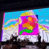 Scott Murphy & Eugene（Totopia Brewery）