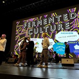 ブルワリートーク