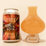 個性的な形で話題の「geekglass」とは？クラフトビールを変える“日本発・究極のビールグラス”に迫る