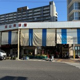 東山商店街