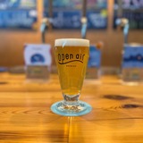 way up（West Coast IPA／ABV 7.0%）