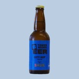 CITY HOP（シティ・ホップ）/REVO BREWING（横浜）