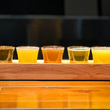 日本酒酵母×クラフトビールを楽しむサーキットイベント。「和ノ麦酒祭」2026年3～4月に全国約10会場で開催