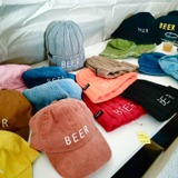 「JAPAN BREWERS CUP 2026」国内最大規模のクラフトビールイベントをレポート!@横浜大さん橋ホール