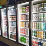 「JAPAN BREWERS CUP 2026」国内最大規模のクラフトビールイベントをレポート!@横浜大さん橋ホール