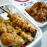 「JAPAN BREWERS CUP 2026」国内最大規模のクラフトビールイベントをレポート!@横浜大さん橋ホール