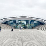 「JAPAN BREWERS CUP 2026」国内最大規模のクラフトビールイベントをレポート！@横浜大さん橋ホール