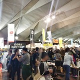 「JAPAN BREWERS CUP 2026」国内最大規模のクラフトビールイベントをレポート!@横浜大さん橋ホール