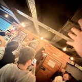 18時、Punk IPAはもう無かった。BrewDog Bar Roppongi「最後の夜」現場レポ