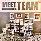 18時、Punk IPAはもう無かった。BrewDog Bar Roppongi「最後の夜」現場レポ