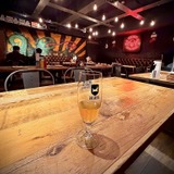 18時、Punk IPAはもう無かった。BrewDog Bar Roppongi「最後の夜」現場レポ