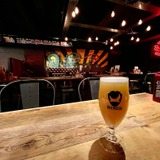 18時、Punk IPAはもう無かった。BrewDog Bar Roppongi「最後の夜」現場レポ