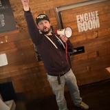 18時、Punk IPAはもう無かった。BrewDog Bar Roppongi「最後の夜」現場レポ