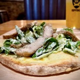 18時、Punk IPAはもう無かった。BrewDog Bar Roppongi「最後の夜」現場レポ