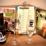 18時、Punk IPAはもう無かった。BrewDog Bar Roppongi「最後の夜」現場レポ