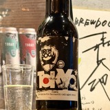 18時、Punk IPAはもう無かった。BrewDog Bar Roppongi「最後の夜」現場レポ