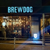 18時、Punk IPAはもう無かった。BrewDog Bar Roppongi「最後の夜」現場レポ