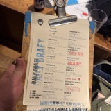 18時、Punk IPAはもう無かった。BrewDog Bar Roppongi「最後の夜」現場レポ