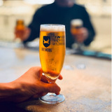 BrewDogの新作ビール「ZWICKEL HELLES」お披露目！ファンイベント「BREWDOG PUNKS FAN MEETING」の様子をレポート