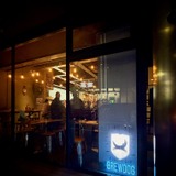 18時、Punk IPAはもう無かった。BrewDog Bar Roppongi「最後の夜」現場レポ