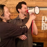 18時、Punk IPAはもう無かった。BrewDog Bar Roppongi「最後の夜」現場レポ