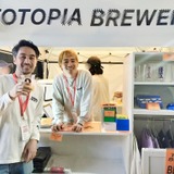 「JAPAN BREWERS CUP 2026」出店ブルワリーにインタビュー！【前編】奈良醸造/ISEKADO BREWERY/Totopia Brewery/CRAFT BEER BASE