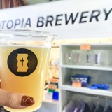 「JAPAN BREWERS CUP 2026」出店ブルワリーにインタビュー！【前編】奈良醸造/ISEKADO BREWERY/Totopia Brewery/CRAFT BEER BASE