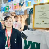 「JAPAN BREWERS CUP 2026」出店ブルワリーにインタビュー！【前編】奈良醸造/ISEKADO BREWERY/Totopia Brewery/CRAFT BEER BASE