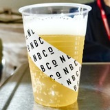 「JAPAN BREWERS CUP 2026」出店ブルワリーにインタビュー！【前編】奈良醸造/ISEKADO BREWERY/Totopia Brewery/CRAFT BEER BASE