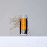 「JAPAN BREWERS CUP 2026」出店ブルワリーにインタビュー！【前編】奈良醸造/ISEKADO BREWERY/Totopia Brewery/CRAFT BEER BASE