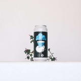 「JAPAN BREWERS CUP 2026」出店ブルワリーにインタビュー！【前編】奈良醸造/ISEKADO BREWERY/Totopia Brewery/CRAFT BEER BASE