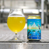 「JAPAN BREWERS CUP 2026」出店ブルワリーにインタビュー！【前編】奈良醸造/ISEKADO BREWERY/Totopia Brewery/CRAFT BEER BASE